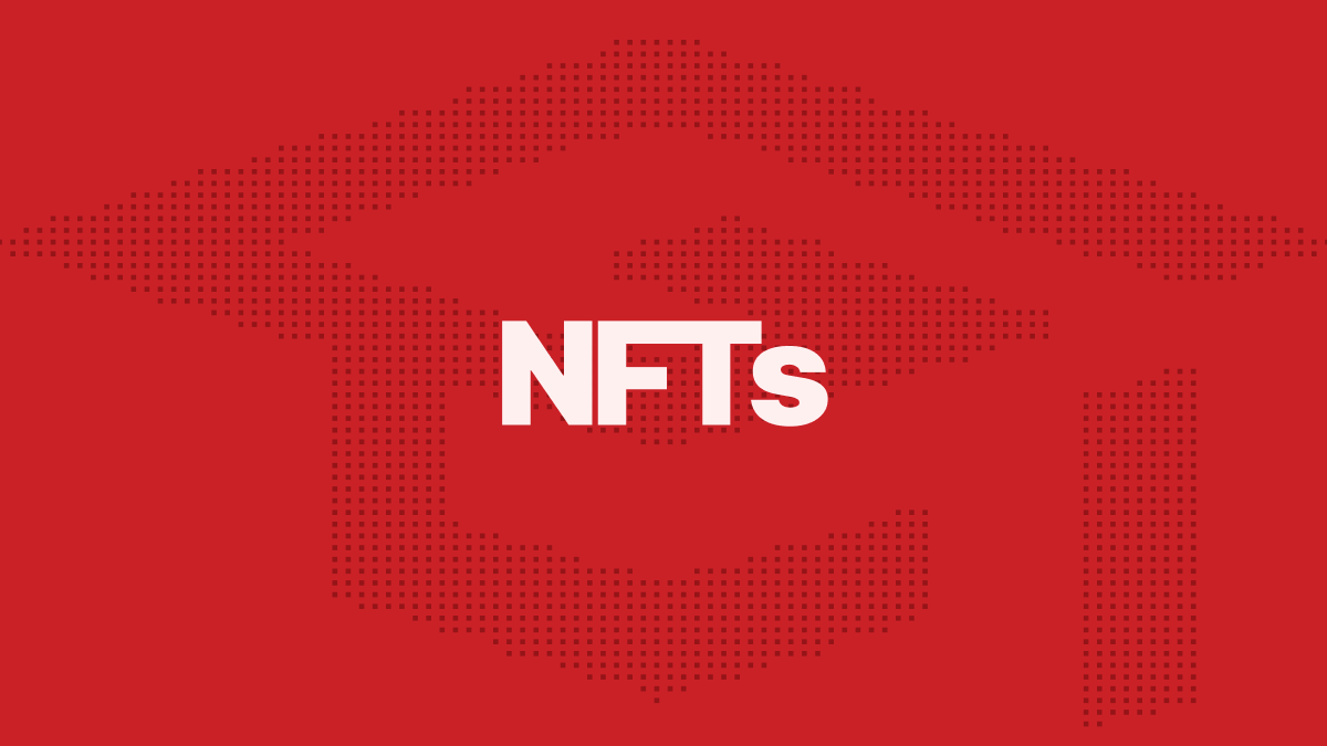 NFTs